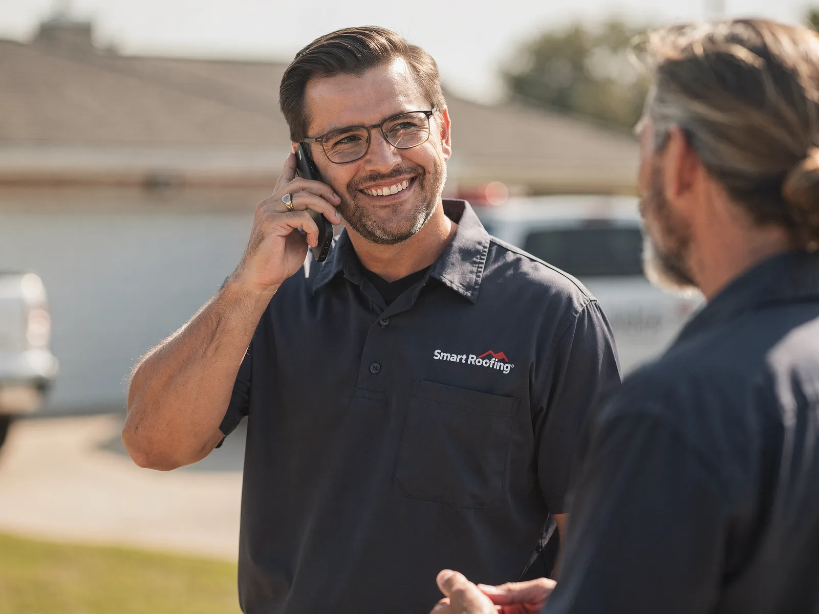 Roof Repair Corning, KS FAQs